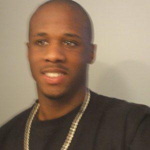 Meet your Posher, Marcus